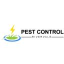 Pest Control Rivervale logo